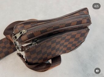 Louis Vuitton LV Bag - 2