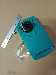 Servopohon Joventa silence - 2