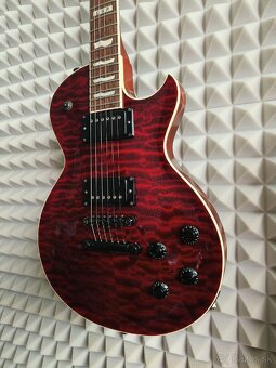ESP ECLIPSE 2004 - 2