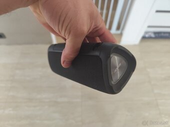 Niceboy raze fusion - 2