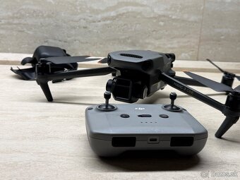 DJI Mavic 3 Cine - 2