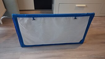 IKEA Sportslig branka - 2