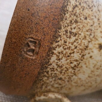 Keramika-Kamenina - 2