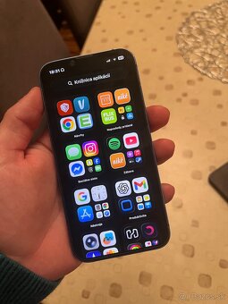 🔥Iphone 13🔥AirPods 1 - 2