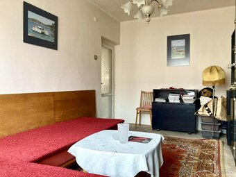 3-izbový byt s loggiou v širšom centre, Komárno - 2