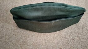 Predám vojenskú lodičkú - 2