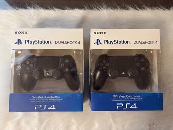 💣PlayStation4 DualShock💣 - 2
