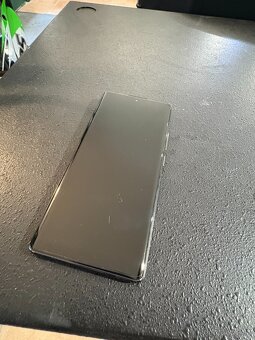 Redmi Note 14 Pro – 256 GB - 2