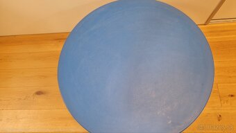 IKEA Mammut okruhly stol - 2