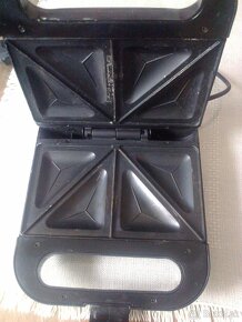 Ostatné -drobné...... - 2