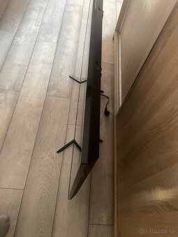 Samsung DB55E 55 (123cm) - 2