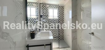 Španělsko – Punta Prima / Torrevieja - 2