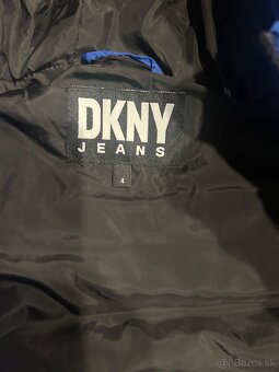 DKNY - 2