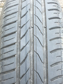 185/60 r15 letne - 2