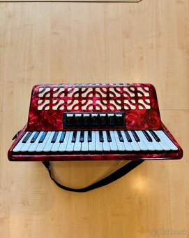 Delicia Carmen 23 96 bas - 2