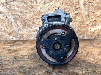 Klímakompresor 1K0 820 859 F - 2