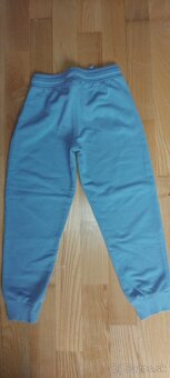 Chlapčenské tepláky Lupilu - 2