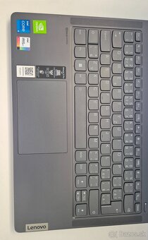 Lenovo Ideapad 5 Pro - 2