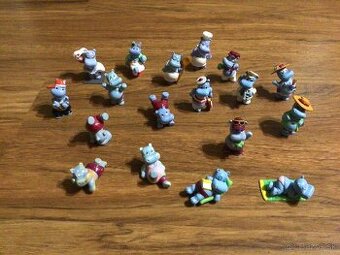 Kinder 2 - 2