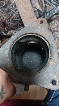 Dpf - 2