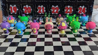 FNAF FUNKO POP - 2