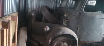 Aero  150 - 2