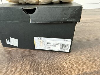 Adidas NMD S1 - 2