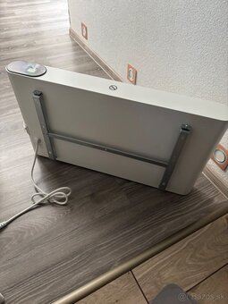 Predám elektricky ohrievač Stiebel Eltron - 2