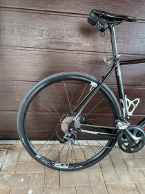 Gravel Bicykel Superior X-Road Elite - 2