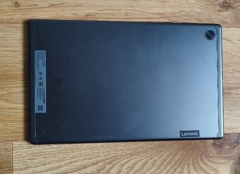Predám nepouživaný Smart Tab M10 FHD plus - 2