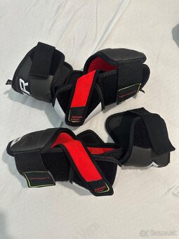 Bauer Vapor 2X - 2