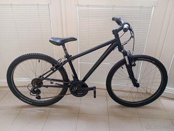 Bicykel - 2