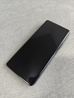 Xiaomi 13 Ultra 256GB - 2