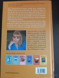 Katarína Gillerová: Miluj ma navždy 5 eur - 2