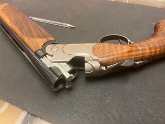 Beretta 692 - 2