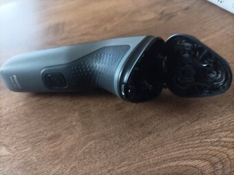 Philips series 1000 - 2