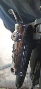 Bicykel CTM - 2