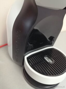 DOLCE GUSTO MINI ME - 2