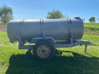 fekál 1200l - 2