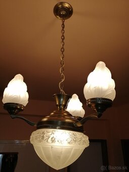 Luster23 - 2