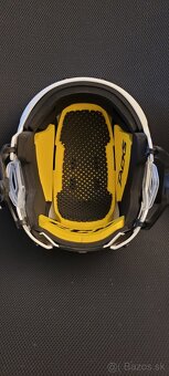 CCM TACKS 210 - 2