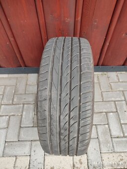 5x120 r17 - 2