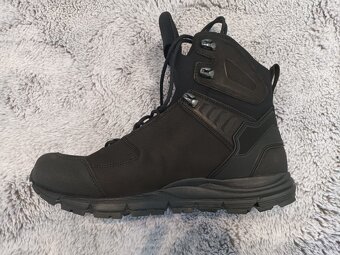 Kanady Goretex Taras -38/40/42/43,5/44/45 - 2