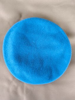 Baret UN - 2