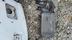 Fiat Ducato 2.5 TDI 2.8 TDI - 2