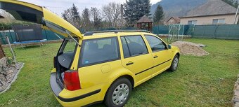 GOLF - 2