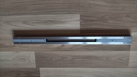 BOSCH lišta na digestor 60cm - 2