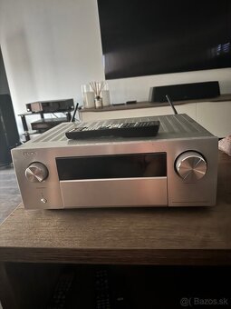 Predám Denon 4700 - 2