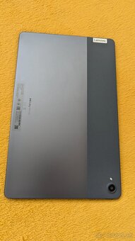 Lenovo Tab P11 - 2