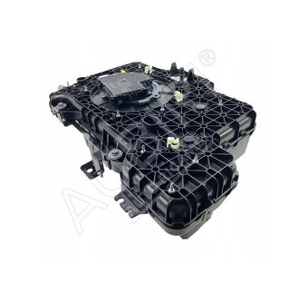 AD BLUE nadrz - Renault Master / Opel Movano 172A28129R - 2
